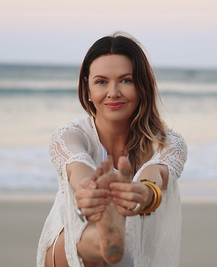 HALI LOVE - EMPOWERING MORE LOVE